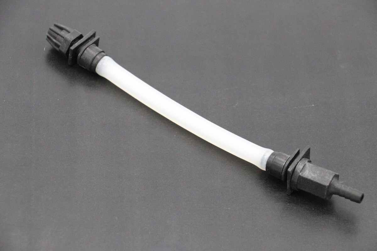 MAX_20230814141803_8720783954803_image0001.jpg IDW - Silicone Hose 5X10 + Non-Return Valve - imagine 1
