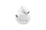 ID350 - Aspiration And Drain Body