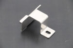 ID2000 - Vent Valve Bracket - imagine 2