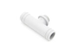 IDW - Vent Valve