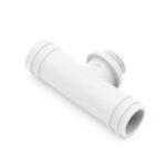 IDW - Vent Valve