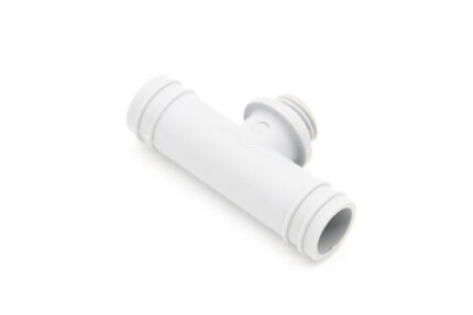 IDW - Vent Valve