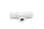 IDW - Vent Valve - imagine 2