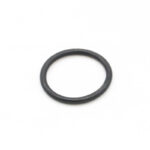 VN500/2000 - O-Ring 5.1 X 65