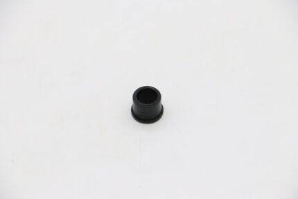 Vn500 Wear Resisting Sleeve