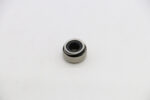 Vn500 Seal Pump Klein 1 - imagine 2