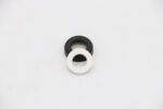 Vn500 Seal Pump Klein 2 - imagine 3