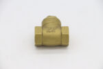 Vn500 Anti Return Valve