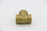 Vn500 Anti Return Valve - imagine 2