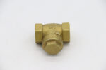 Vn500 Anti Return Valve - imagine 3
