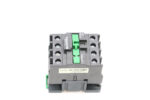 Vn5000 Contactor 3210 / 220V - imagine 5