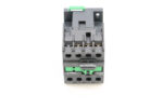 Vn5000 Contactor 3210 / 220V - imagine 8