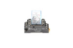 Vn5000 Relay Hh54 220V