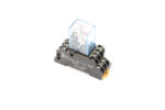 Vn5000 Relay Hh54 220V - imagine 2