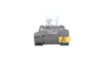 Vn5000 Relay Hh54 220V - imagine 3