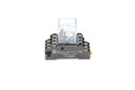 Vn5000 Relay Hh54 220V - imagine 4