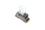 Vn5000 Relay Hh54 220V - imagine 5