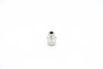 Vn5000 Nozzle 8002
