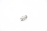 Vn5000 Nozzle 8002 - imagine 2