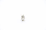 Vn5000 Nozzle 8002 - imagine 3
