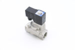 Vn5000 Solenoid Valve - imagine 2