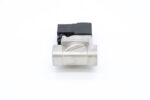 Vn5000 Solenoid Valve - imagine 4