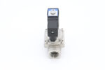 Vn5000 Solenoid Valve - imagine 5