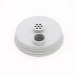 Vn500 Filter Base