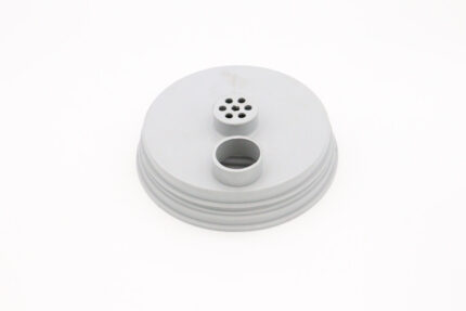 Vn500 Filter Base
