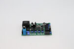 ID SERIES - Main Board Get50.2