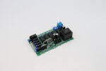 ID SERIES - Main Board Get50.2 - imagine 3