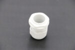 IDW - Cable Gland - imagine 3