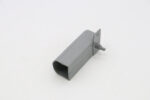 VN500 - Air Chamber (Float)
