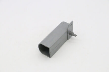 VN500 - Air Chamber (Float)