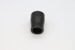 VN-2000 Hose Connection