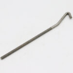 Vn2000 Door Spring