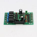 VN500 CONTROL BOARD VSU1-Io (Small)