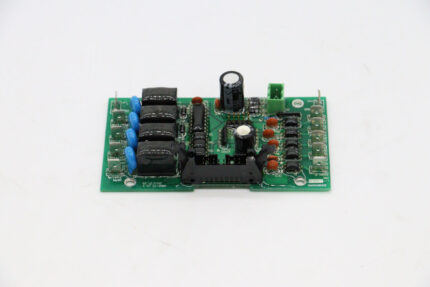 VN500 CONTROL BOARD VSU1-Io (Small)
