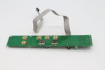 VN500 CONTROLE BOARD VSU1-Cpu(Big) - imagine 2
