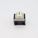 Vn500/Vn5000 Contactor 220V0910