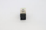 Vn500/Vn5000 Contactor 220V0910 - imagine 2