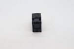 Vn500/Vn5000 Contactor 220V0910 - imagine 5