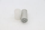 Vn500 Capacitor - imagine 3