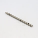 Vn500 Rinse Arm 2