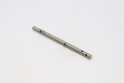 Vn500 Rinse Arm 2