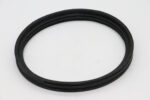 Vn500 Filter Seal