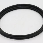 Vn500 Filter Seal