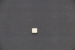 Vn500 Key Cap For Control Board - imagine 2
