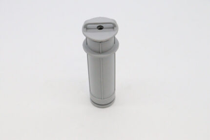 Vn500 Overflow Pipe