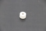 VN(G) - White Cap For Magnet